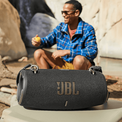 JBL® XTREEM 3