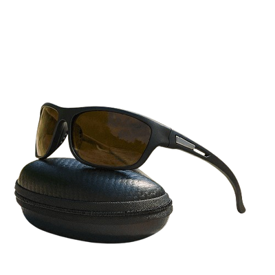 NovaStore