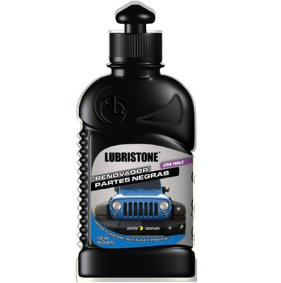 NovaStore