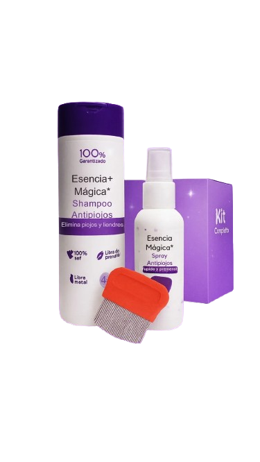 NovaStore
